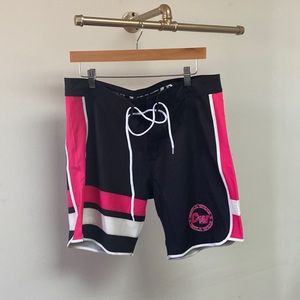 Mens Chula Wear Board Shorts